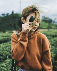 Du Lịch Tuấn Vĩnh