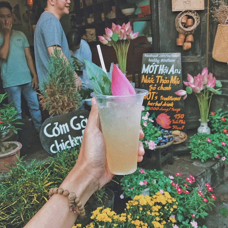 Du Lịch Tuấn Vĩnh