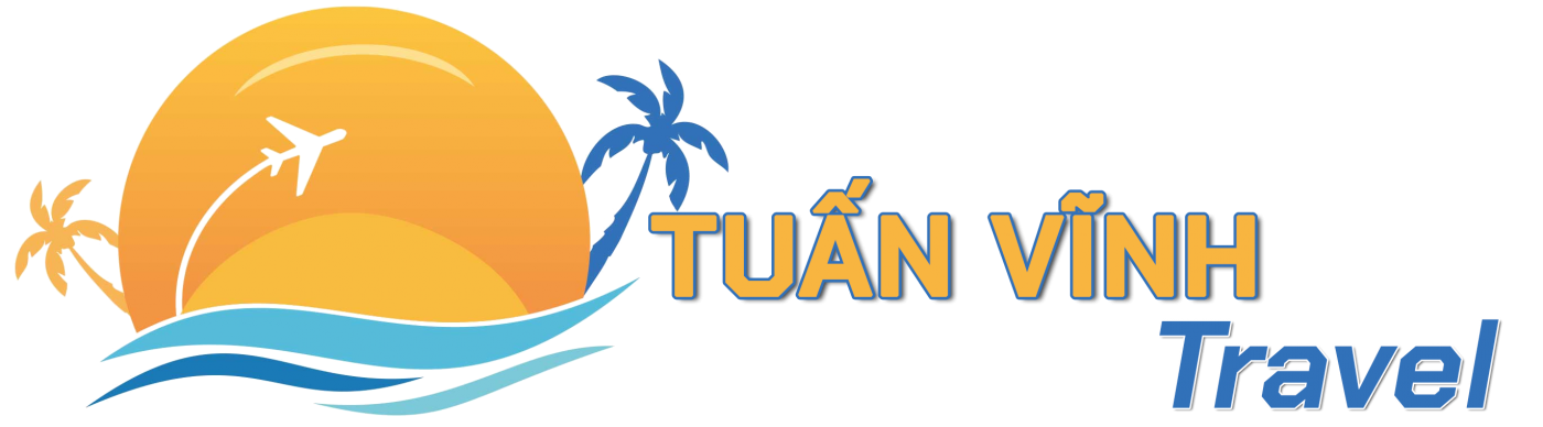 Du Lịch Tuấn Vĩnh